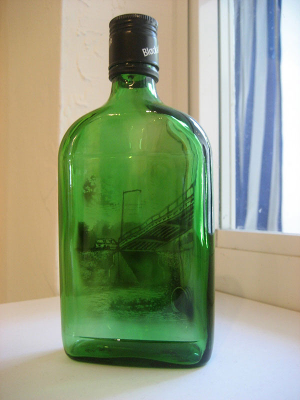 bottled-smoke-art-by-jim-dingilian-1