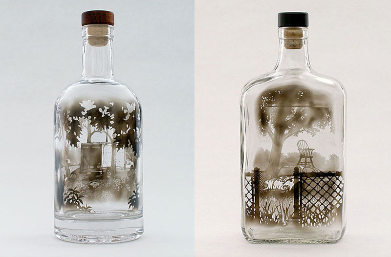 bottled-smoke-art-by-jim-dingilian-12