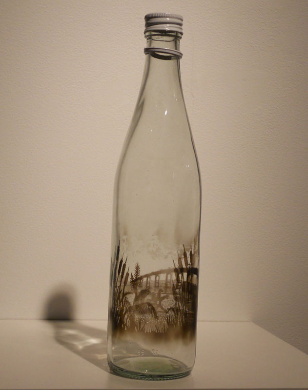 bottled-smoke-art-by-jim-dingilian-2