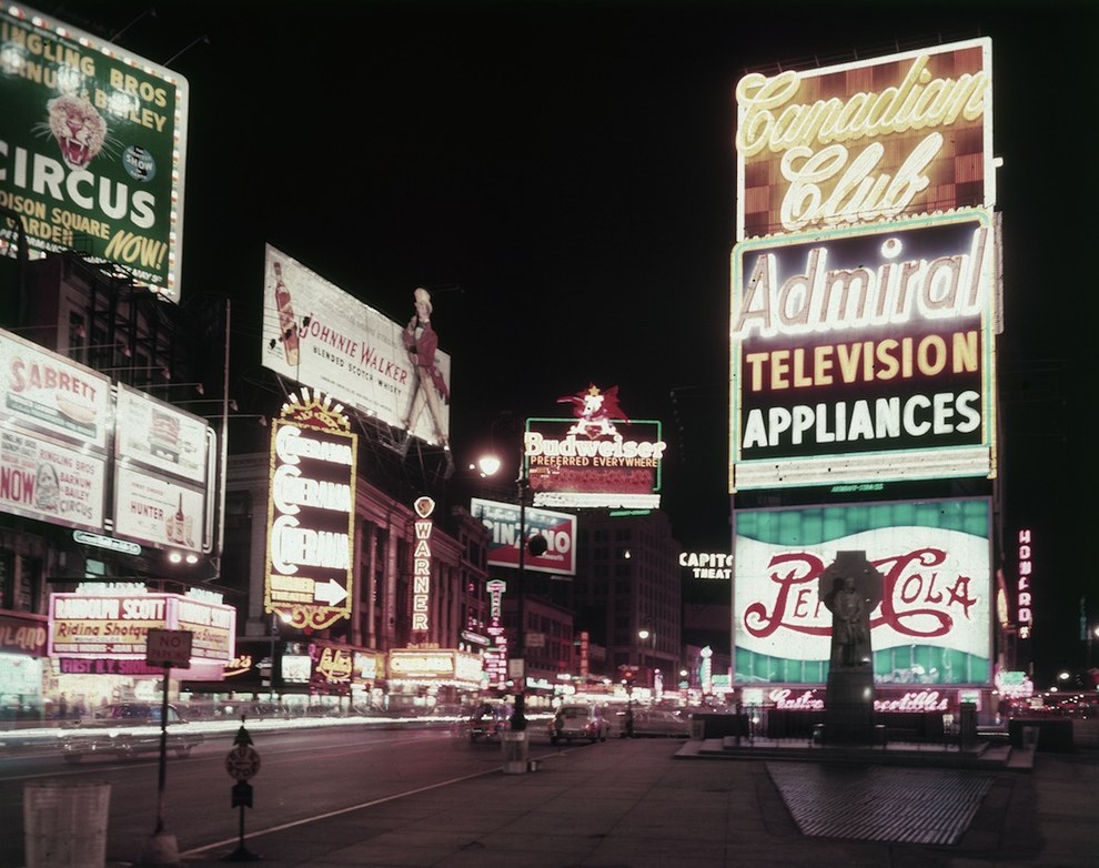 time-square-11