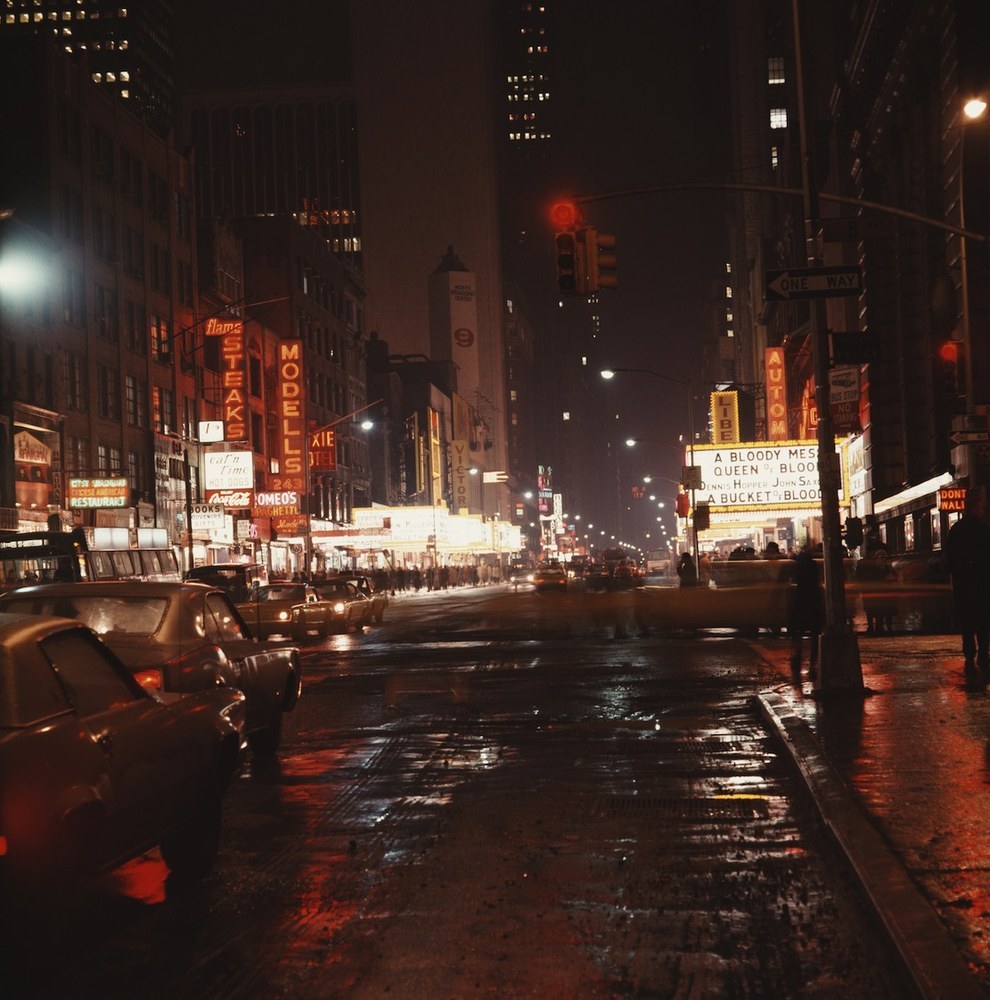 time-square-13