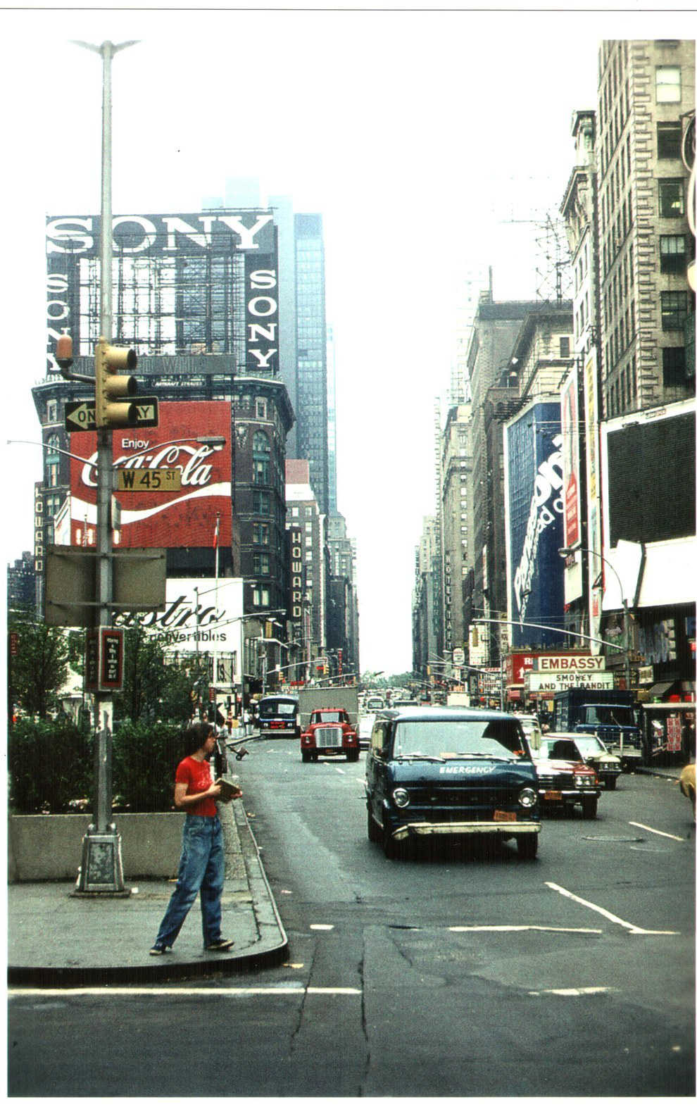 time-square-16