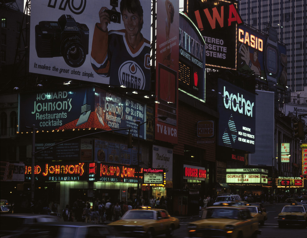 time-square-19