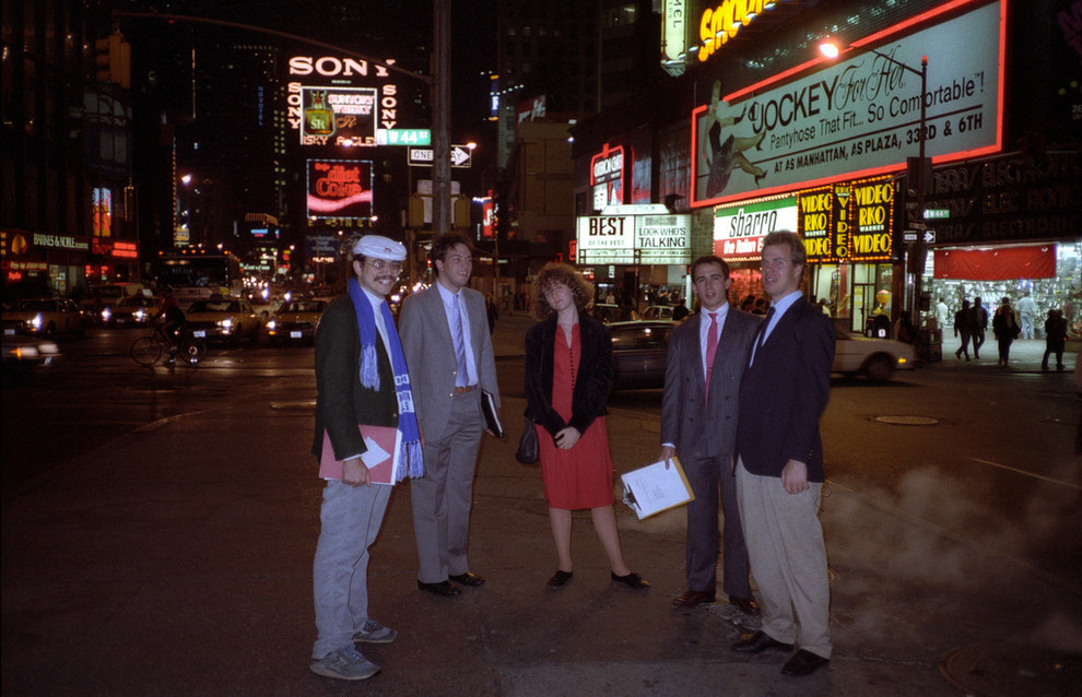 time-square-20