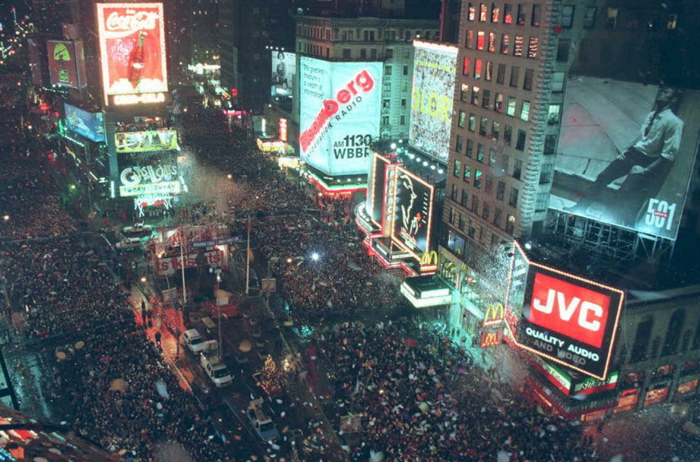 time-square-22