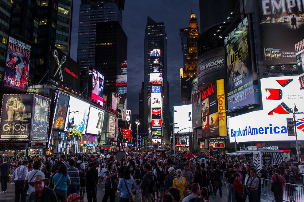 time-square-27
