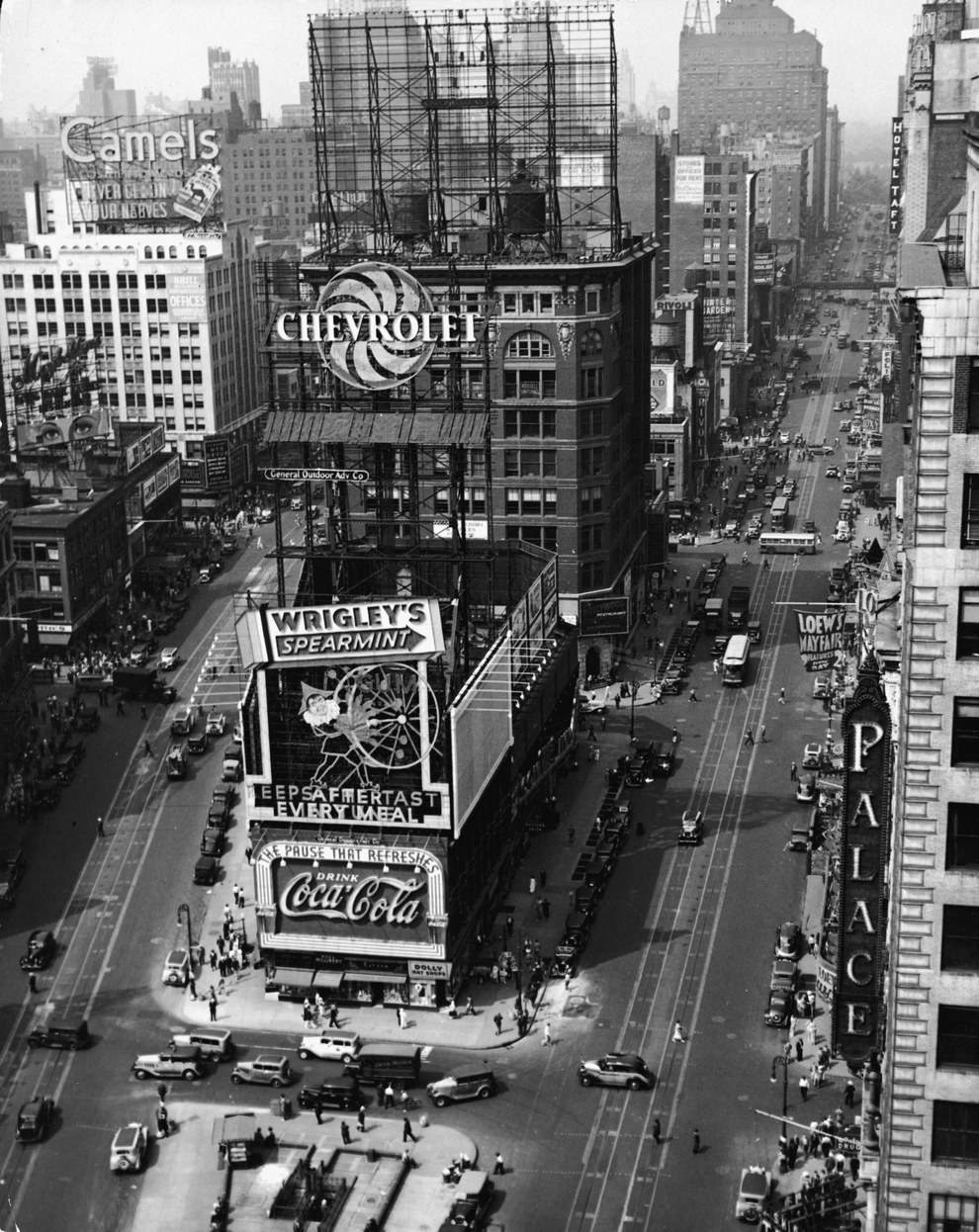 time-square-6