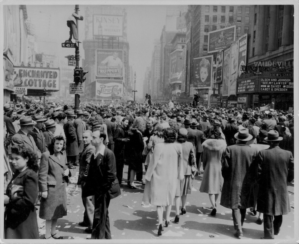 time-square-8